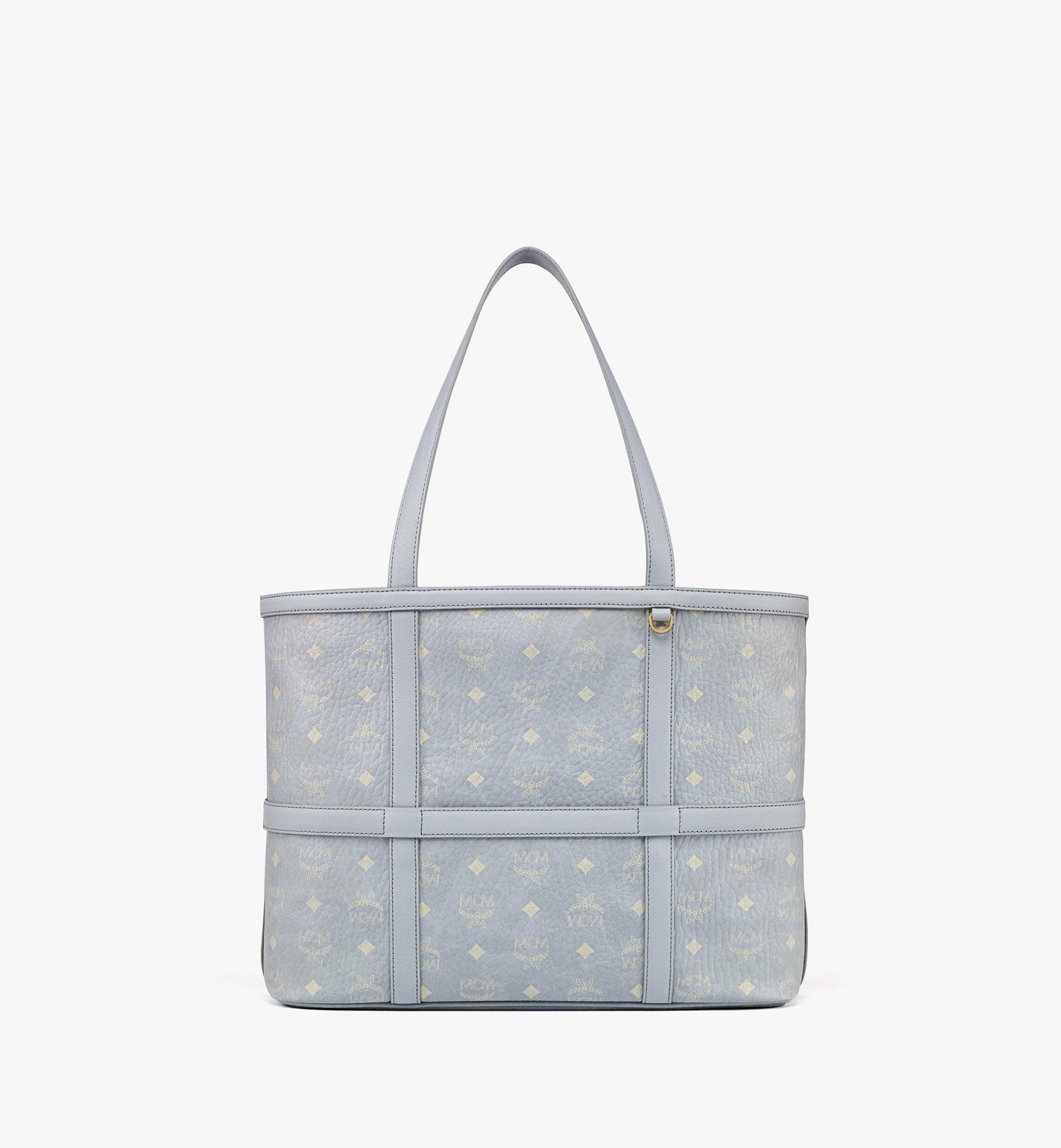 Aren Shopper in Visetos 1